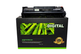 HP CF 287A CANON CRG 041 - Altakdom company